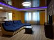 Rent an apartment, Makeevskaya-ul, Ukraine, Kiev, Obolonskiy district, Kiev region, 4  bedroom, 137 кв.м, 21 000/mo