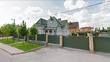 Rent a house, st. lesnaya, Ukraine, Khotov, Kievo_Svyatoshinskiy district, Kiev region, 5  bedroom, 240 кв.м, 35 000/mo
