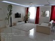 Rent an apartment, Vishgorodskaya-ul, 45, Ukraine, Kiev, Podolskiy district, Kiev region, 3  bedroom, 87 кв.м, 21 000/mo