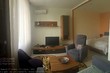 Rent an apartment, st. Sosnovaya, 7, Ukraine, Ukrainka, Obukhovskiy district, Kiev region, 1  bedroom, 45 кв.м, 9 000/mo