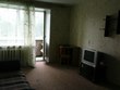 Rent an apartment, Bazhova-ul, Ukraine, Kiev, Dneprovskiy district, Kiev region, 1  bedroom, 29 кв.м, 4 700/mo