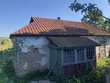 Buy a house, Ukraine, Mostishhe, Makarovskiy district, Kiev region, 1  bedroom, 45 кв.м, 768 900