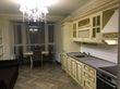 Rent an apartment, Gercena-ul, Ukraine, Kiev, Shevchenkovskiy district, Kiev region, 2  bedroom, 46 кв.м, 15 000/mo