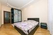 Vacation apartment, Tolstogo-Lva-ul, 5А, Ukraine, Kiev, Shevchenkovskiy district, Kiev region, 2  bedroom, 52 кв.м, 1 200/day