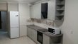Rent an apartment, Yasinovatskiy-per, 11, Ukraine, Kiev, Goloseevskiy district, Kiev region, 1  bedroom, 49 кв.м, 8 000/mo