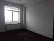 Rent a office, Murmanskaya-ul, Ukraine, Kiev, Desnyanskiy district, Kiev region, 1 , 17 кв.м, 3 000/мo