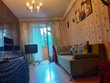 Vacation apartment, Plekhanova-ul, 4А, Ukraine, Kiev, Dneprovskiy district, Kiev region, 3  bedroom, 62 кв.м, 900/day