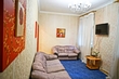 Vacation apartment, Chigorina-ul, 49, Ukraine, Kiev, Pecherskiy district, Kiev region, 2  bedroom, 60 кв.м, 600/day