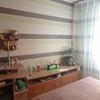 Rent a room, Oktyabrskaya-ul, 24, Ukraine, Vishnevoe, Kievo_Svyatoshinskiy district, Kiev region, 3  bedroom, 75 кв.м, 5 000/mo