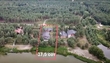 Buy a house, st. Drim-Villadzh, Ukraine, Lebedevka, Vyshgorodskiy district, Kiev region, 4  bedroom, 316 кв.м, 12 330 000