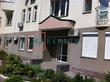 Buy a office, Dmitrievskaya-ul-Lukyanovka, Ukraine, Kiev, Shevchenkovskiy district, Kiev region, 118 кв.м, 6 865 000