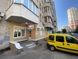 Rent a office, Knyazhiy-Zaton-ul, Ukraine, Kiev, Darnickiy district, Kiev region, 60 кв.м, 36 000/мo
