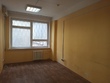Rent a office, Popudrenko-ul, 52, Ukraine, Kiev, Dneprovskiy district, Kiev region, 1 , 16 кв.м, 3 500/мo