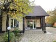 Rent a house, Popelnyanskaya-ul, Ukraine, Kiev, Solomenskiy district, Kiev region, 3  bedroom, 120 кв.м, 41 200/mo