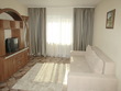 Rent an apartment, Rudenko-Larisi-ul, 21А, Ukraine, Kiev, Darnickiy district, Kiev region, 2  bedroom, 65 кв.м, 10 500/mo