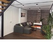 Rent an apartment, Belickaya-ul, Ukraine, Kiev, Podolskiy district, Kiev region, 3  bedroom, 120 кв.м, 35 000/mo