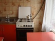 Rent an apartment, Vershigori-Petra-ul, Ukraine, Kiev, Dneprovskiy district, Kiev region, 1  bedroom, 29 кв.м, 5 500/mo