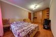 Vacation apartment, Schorsa-ul, 29, Ukraine, Kiev, Pecherskiy district, Kiev region, 1  bedroom, 45 кв.м, 500/day
