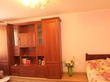 Rent an apartment, Obolonskiy-prosp, 40, Ukraine, Kiev, Obolonskiy district, Kiev region, 1  bedroom, 37 кв.м, 10 000/mo