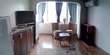 Rent an apartment, Obolonskiy-prosp, 5, Ukraine, Kiev, Obolonskiy district, Kiev region, 1  bedroom, 37 кв.м, 9 500/mo