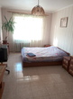 Vacation apartment, Leskovskaya-ul, 14, Ukraine, Kiev, Desnyanskiy district, Kiev region, 1  bedroom, 44 кв.м, 650/day