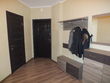 Buy an apartment, Meytusa-kompozitora-ul, Ukraine, Kiev, Goloseevskiy district, Kiev region, 1  bedroom, 56 кв.м, 2 252 000