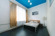 Vacation apartment, Sofievskaya-ul, 17, Ukraine, Kiev, Shevchenkovskiy district, Kiev region, 2  bedroom, 57 кв.м, 1 300/day