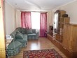 Rent an apartment, Gongadze-Georgiya-prosp, 3, Ukraine, Kiev, Podolskiy district, Kiev region, 1  bedroom, 40 кв.м, 9 000/mo