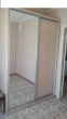 Rent an apartment, Yuzhnaya-ul, 1, Ukraine, Vishnevoe, Kievo_Svyatoshinskiy district, Kiev region, 2  bedroom, 45 кв.м, 8 000/mo