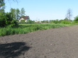 Buy a lot of land, st. Vishnevaya, Ukraine, Letochki, Brovarskiy district, Kiev region, , 68 700