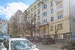 Rent an apartment, Lyuteranskaya-ul, 4, Ukraine, Kiev, Shevchenkovskiy district, Kiev region, 1  bedroom, 55 кв.м, 11 000/mo