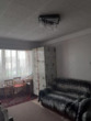 Rent an apartment, Svyatoshinskaya-ul, 40, Ukraine, Vishnevoe, Kievo_Svyatoshinskiy district, Kiev region, 1  bedroom, 33 кв.м, 7 500/mo