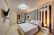 Vacation apartment, Vladimirskaya-ul, 48, Ukraine, Kiev, Shevchenkovskiy district, Kiev region, 2  bedroom, 55 кв.м, 700/day