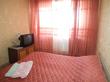 Vacation apartment, Gavro-Layosha-ul, 24Б, Ukraine, Kiev, Obolonskiy district, Kiev region, 1  bedroom, 30 кв.м, 600/day