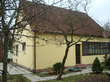 Vacation house, Sagaydaka-Stepana-ul, Ukraine, Kiev, Dneprovskiy district, Kiev region, 3  bedroom, 200 кв.м, 6 000/day