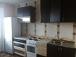 Rent an apartment, Priluzhnaya-ul, Ukraine, Kiev, Svyatoshinskiy district, Kiev region, 1  bedroom, 42 кв.м, 5 900/mo