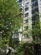 Buy an apartment, Naberezhno-Kreschatickaya-ul, Ukraine, Kiev, Podolskiy district, Kiev region, 2  bedroom, 52 кв.м, 2 060 000