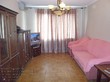 Rent an apartment, Svobodi-prosp, 5, Ukraine, Kiev, Podolskiy district, Kiev region, 3  bedroom, 72 кв.м, 12 000/mo
