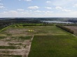 Buy a lot of land, st. les, Ukraine, Khlepcha, Vasilkovskiy district, Kiev region, , 41 200