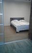 Vacation apartment, Dragomanova-ul, 17, Ukraine, Kiev, Darnickiy district, Kiev region, 1  bedroom, 48 кв.м, 750/day