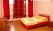 Vacation apartment, Nizhniy-Val-ul, 37/20, Ukraine, Kiev, Podolskiy district, Kiev region, 2  bedroom, 55 кв.м, 650/day
