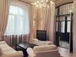 Rent an apartment, Pobedi-prosp, 37, Ukraine, Kiev, Shevchenkovskiy district, Kiev region, 2  bedroom, 80 кв.м, 27 500/mo