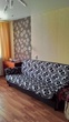 Rent an apartment, Shovkunenko-ul, Ukraine, Kiev, Solomenskiy district, Kiev region, 1  bedroom, 29 кв.м, 5 500/mo