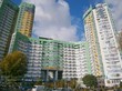 Rent an apartment, Vishgorodskaya-ul, 45, Ukraine, Kiev, Podolskiy district, Kiev region, 3  bedroom, 86 кв.м, 15 000/mo