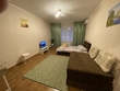 Vacation apartment, Baltiyskiy-per, Ukraine, Kiev, Obolonskiy district, Kiev region, 1  bedroom, 45 кв.м, 700/day