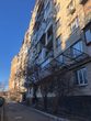 Buy an apartment, Nikolsko-Botanicheskaya-ul, 17/4, Ukraine, Kiev, Goloseevskiy district, Kiev region, 2  bedroom, 56 кв.м, 3 158 000