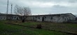 Buy a warehouse, st. Pershogo-travnya, Ukraine, Obukhov, Obukhovskiy district, Kiev region, 8 , 4180 кв.м, 5 492 000