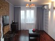 Rent an apartment, Pravdi-prosp, 5, Ukraine, Kiev, Podolskiy district, Kiev region, 3  bedroom, 93 кв.м, 19 500/mo