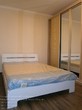 Rent an apartment, Malinovskogo-marshala-ul, 3Б, Ukraine, Kiev, Obolonskiy district, Kiev region, 1  bedroom, 39 кв.м, 12 000/mo