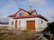 Buy a house, st. tsentralnaya, Ukraine, Procev, Borispolskiy district, Kiev region, 5  bedroom, 250 кв.м, 2 335 000